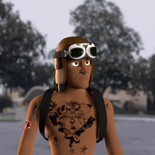 SK8r 1628