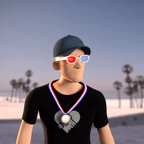 SK8r 2628