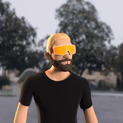 SK8r 2399