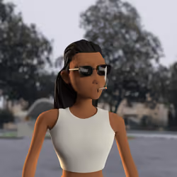 SK8r 1494