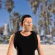 2703