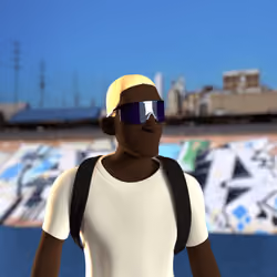 SK8r 2229
