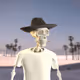 1145