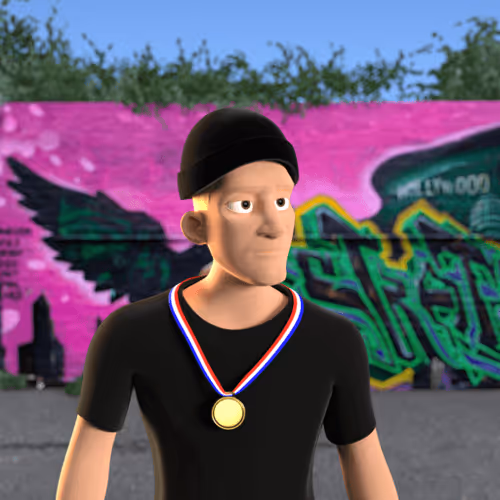 Sk8er 1702