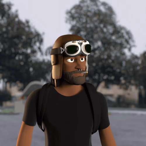 SK8r 2421