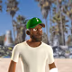 1318