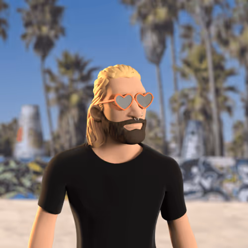 Playsk8 Official