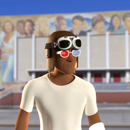 SK8r 2317