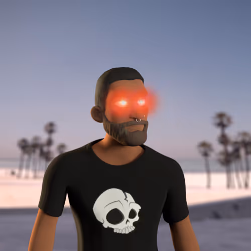 SK8r 1122