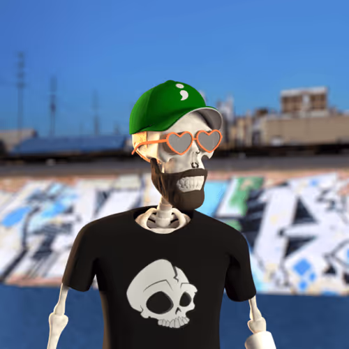 Playsk8 Official