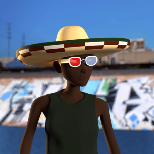 SK8r 2349