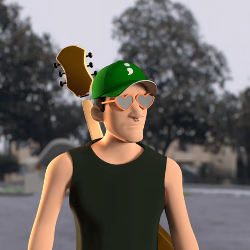 SK8r 2018