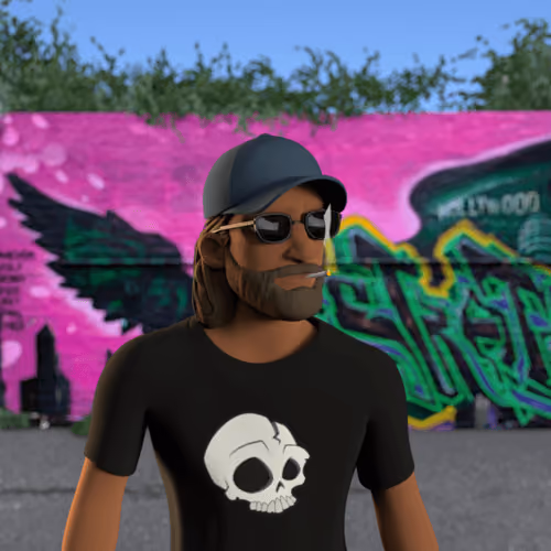 SK8r 1881