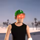 1477