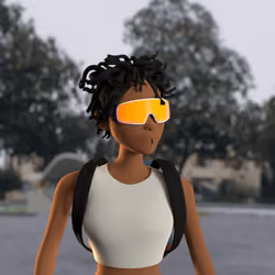 SK8r 2671