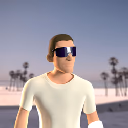 SK8r 1037