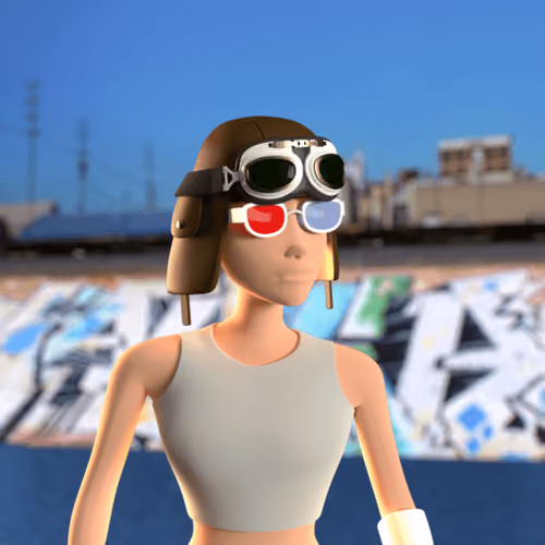 Sk8er 1701