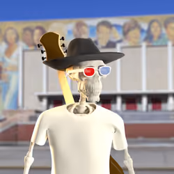 SK8r 1727