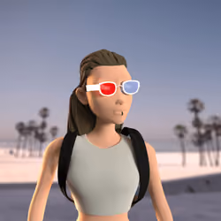 SK8r 2228
