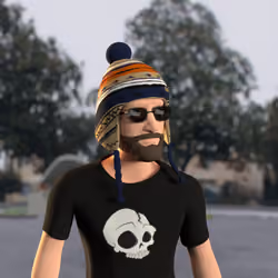 Sk8er 1349