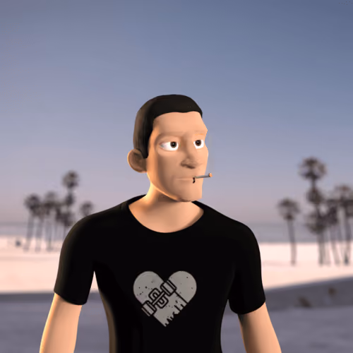 SK8r 1535