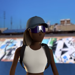 SK8r 1040