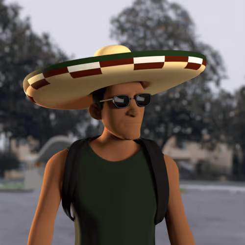 Playsk8 Official