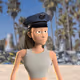 1746