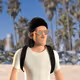838