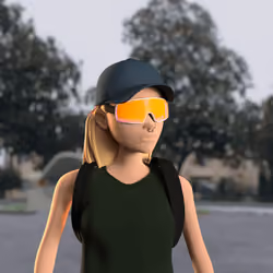 SK8r 2590
