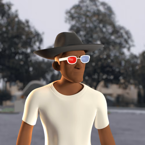 SK8r 2371