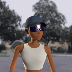 Sk8er 1269