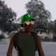 2024