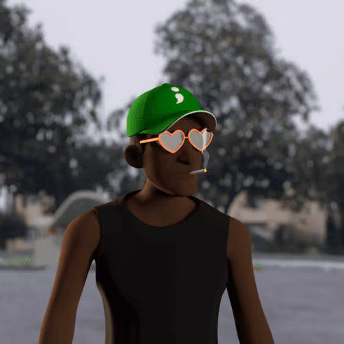 SK8r 2213