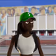 2069