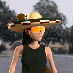 SK8r 832