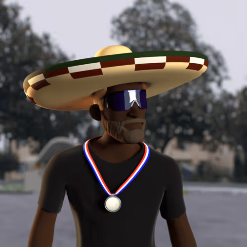 Playsk8 Official