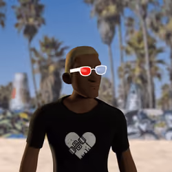 SK8r 2673