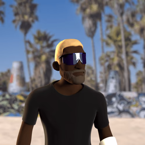 SK8r 1236