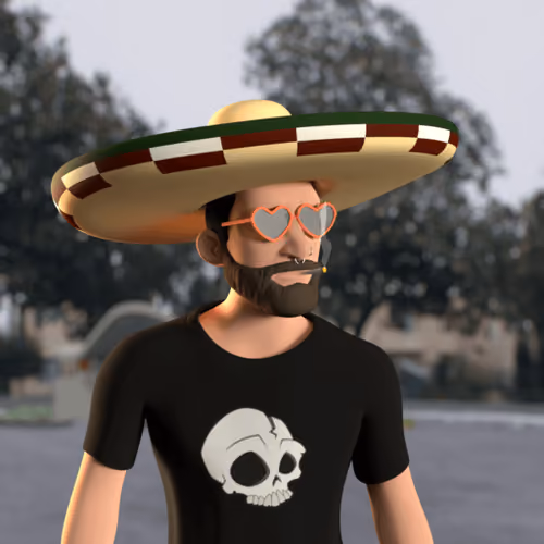 SK8r 1630