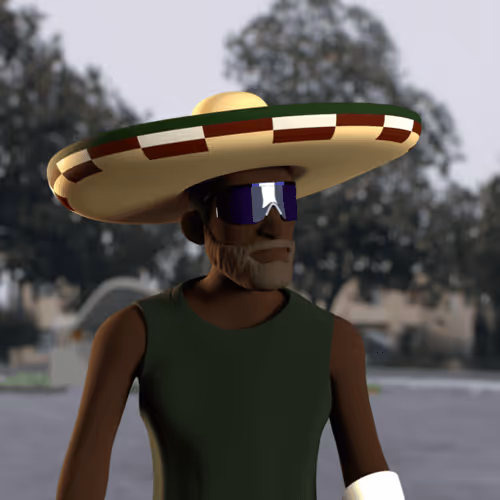 Playsk8 Official