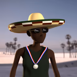 Sk8er 1419