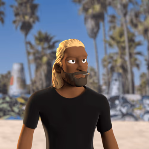 SK8r 2519