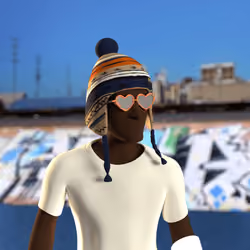 SK8r 2408