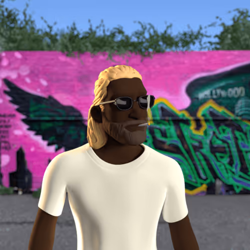 Playsk8 Official