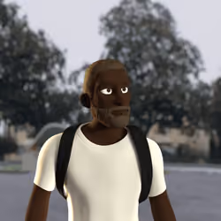 SK8r 2109