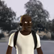2109