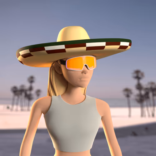 SK8r 1517