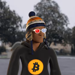 SK8r 2360