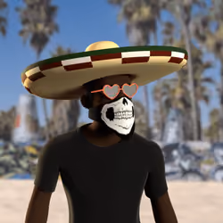 Sk8er 1305